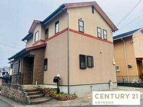 奈良県香芝市旭ケ丘１丁目