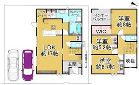 大阪府堺市南区御池台２丁