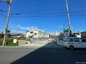 Ｄ－スクエア牛田のイメージ