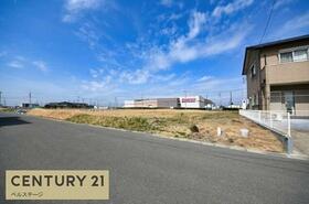 千葉県木更津市瓜倉