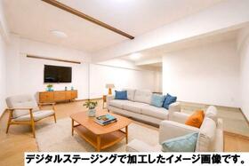 オリーブハイツ相川一号棟