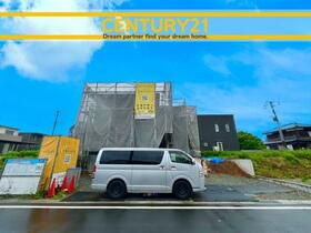 福岡県久留米市三潴町西牟田