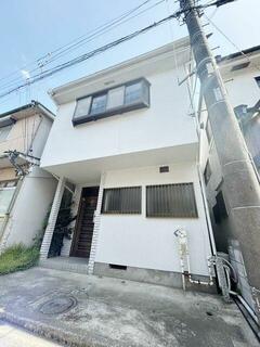 代表画像_外観@213144454424