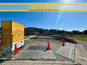 福岡県久留米市山川町