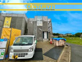 福岡県久留米市山川町