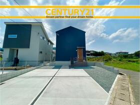 福岡県久留米市山川町