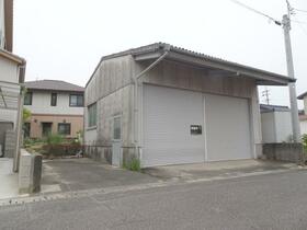 愛知県碧南市沢渡町