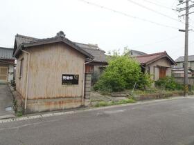 愛知県碧南市沢渡町