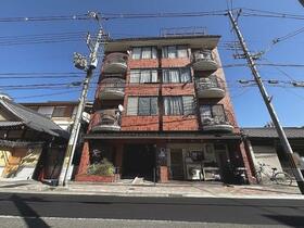 カスティーヨ東山