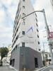 ＧＲＡＮＤ三軒茶屋ＷＥＳＴ 5階 築4年5ヶ月の賃貸物件