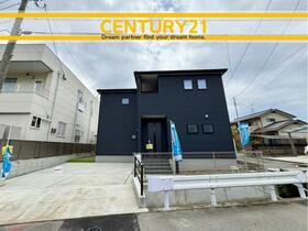 福岡県糟屋郡篠栗町田中４丁目