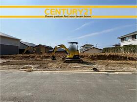 福岡県福岡市東区美和台５丁目