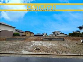 福岡県福岡市東区美和台５丁目