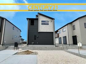 福岡県福岡市東区美和台５丁目