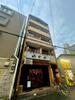 ビラ小松 2階 築38年11ヶ月の賃貸物件