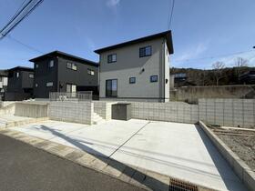 京都府綾部市田野町田野山