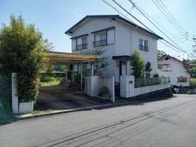 岐阜県可児市鳩吹台７丁目