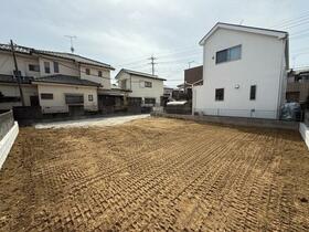 東京都八王子市楢原町