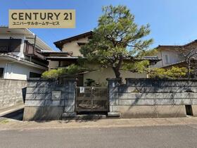 京都府京都市西京区大枝南福西町３丁目