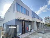 Ａｍｂｉｔｉｏｕｓのイメージ