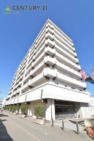 ウィルライフ南彦根