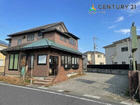 滋賀県彦根市高宮町