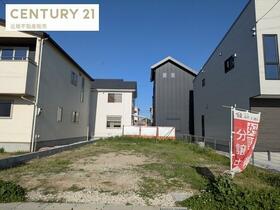 奈良県生駒郡斑鳩町阿波１丁目