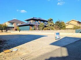 岡山県岡山市南区妹尾