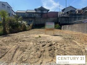 奈良県北葛城郡広陵町大字疋相