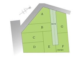 愛知県西尾市小島町寺内