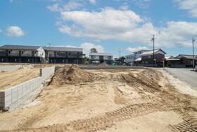 愛知県西尾市小島町寺内