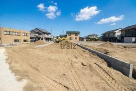 愛知県西尾市小島町寺内