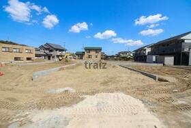 愛知県西尾市小島町寺内