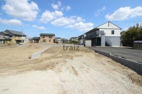 愛知県西尾市小島町寺内