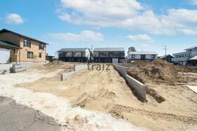 愛知県西尾市小島町寺内