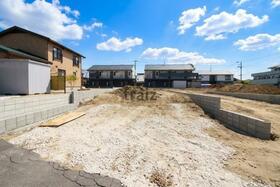 愛知県西尾市小島町寺内