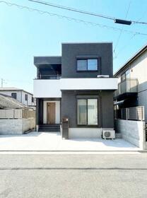 大阪府泉大津市上之町