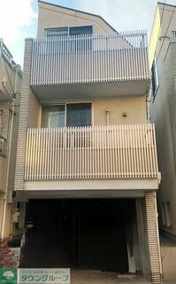 代表画像_外観@213138625229