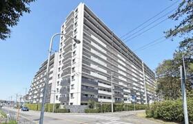 デュオヒルズつくば学園都市