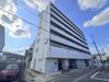 京都クレセントマンション 5階 築45年10ヶ月の賃貸物件