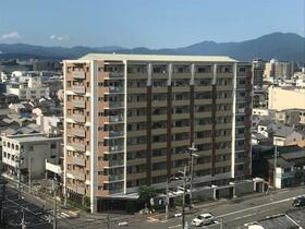 グラン・シティオ西京極