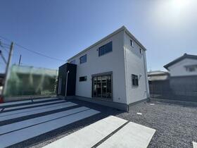 滋賀県守山市荒見町