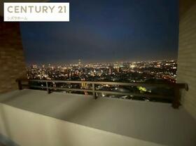 キングスクエアランドレックスＣ棟