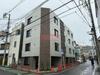 RAMIi板橋大和町 1階 新築の賃貸物件