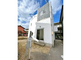 愛知県刈谷市半城土中町３丁目