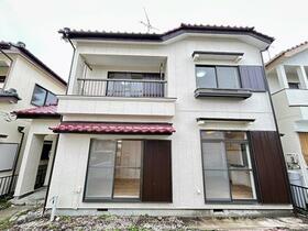 愛知県知立市八橋町町田