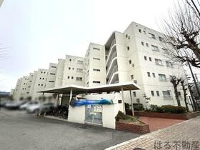 ドエル南塚口Ｂ棟