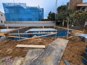 千葉県松戸市二十世紀が丘戸山町