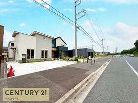 千葉県木更津市金田東4丁目