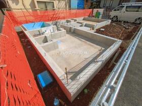 埼玉県川口市芝１丁目